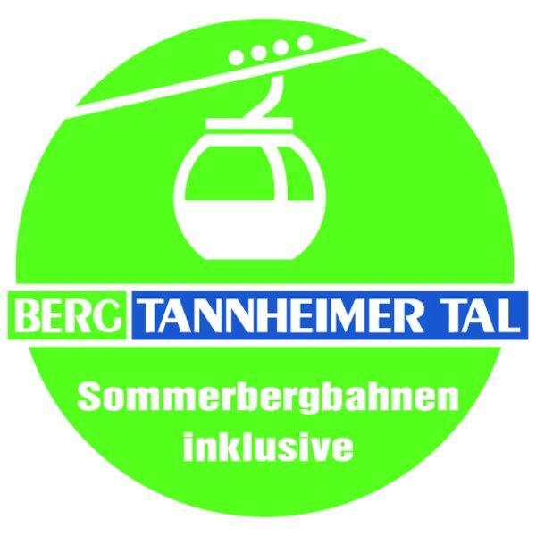 Bauernhof Waldesruh Villa Tannheim Kültér fotó